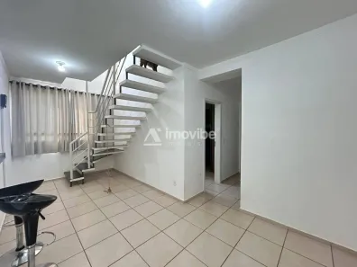 Apartamento com 2 Quartos à venda, 110m² no Vila Belvedere, Americana