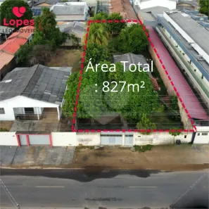 Casa com 3 Quartos à venda, 130m² no Liberdade, Boa Vista