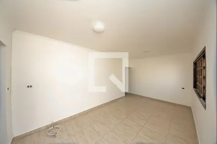 Casa com 4 Quartos à venda, 209m² no Vila Alpina, São Paulo