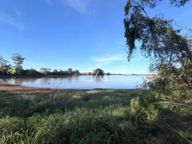 Lote/Terreno à venda, 433m² no , Ernestina