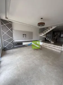 Casa com 3 Quartos à venda, 233m² no Portais (Polvilho), Cajamar