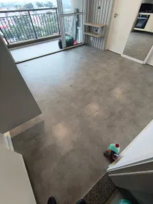 Apartamento com 2 Quartos para alugar, 45m² no Vila Formosa, São Paulo