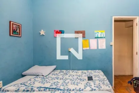 Casa com 3 Quartos à venda, 159m² no Nova Suíssa, Belo Horizonte