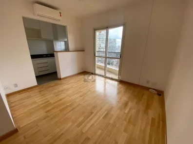 Flat com 2 Quartos para alugar, 80m² no Vila Nova Conceição, São Paulo