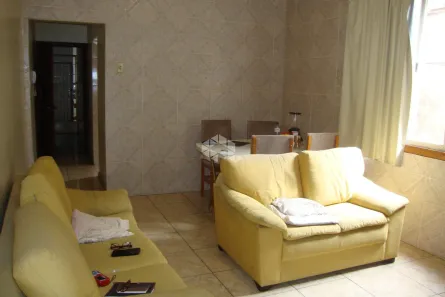 Apartamento com 3 Quartos à venda, 89m² no Centro Histórico, Porto Alegre