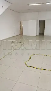 para alugar, 135m² no Vila Virgínia, Ribeirão Preto