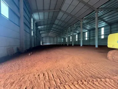 Casa com 10 Quartos para alugar, 4000m² no Morumbi, Cascavel