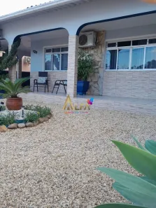 Casa com 3 Quartos à venda, 110m² no Santa Lidia, Penha
