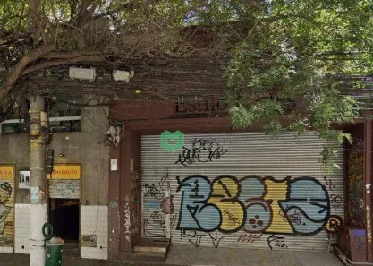 Ponto Comercial para venda ou aluguel, 235m² no Pinheiros, São Paulo