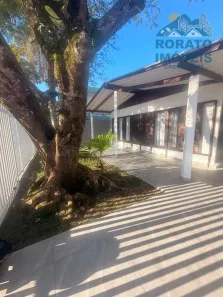 Casa com 3 Quartos à venda, 109m² no Centro, Pontal do Paraná