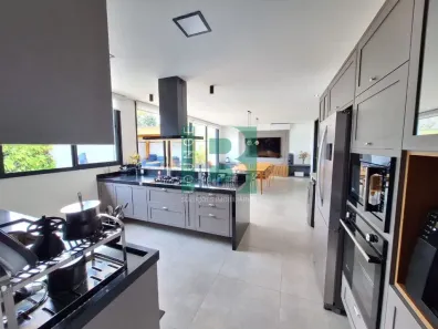 Casa com 3 Quartos à venda, 300m² no Jardim Ypê, Paulínia