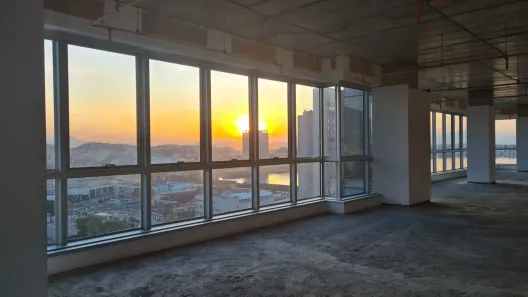 Sala Comercial para alugar, 607m² no Santo Cristo, Rio de Janeiro