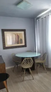 Apartamento com 3 Quartos à venda, 62m² no Inhaúma, Rio de Janeiro