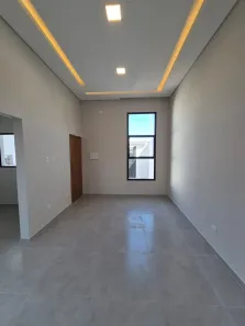 Casa com 3 Quartos à venda, 86m² no Vila Areao, Taubaté