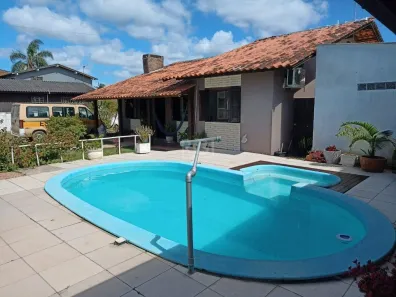 Casa com 3 Quartos à venda, 140m² no Ponta Grossa, Porto Alegre