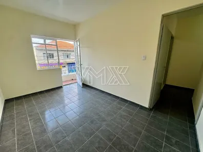Casa com 3 Quartos para alugar, 70m² no Jardim Brasil (Zona Norte), São Paulo