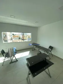 Sala Comercial para alugar, 20m² no Centro, Jacareí