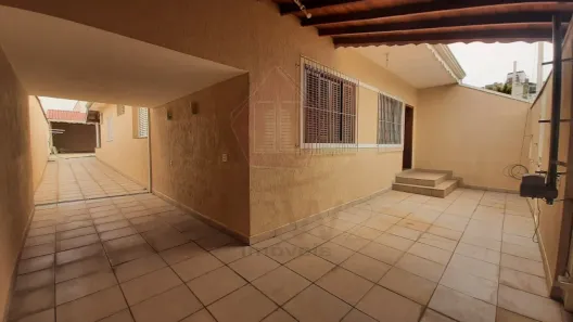 Casa com 3 Quartos à venda, 316m² no Vila Vianelo, Jundiaí