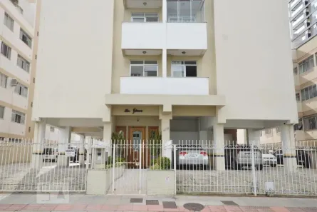 Apartamento com 1 Quarto à venda, 42m² no Campinas, São José