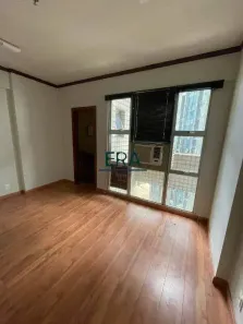 Sala Comercial à venda, 34m² no Lourdes, Belo Horizonte