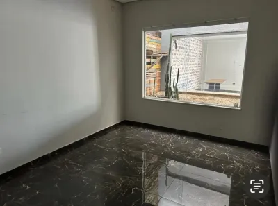 Imóvel Comercial com 6 Quartos para alugar, 600m² no Quarta Parada, São Paulo