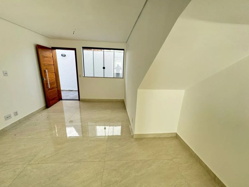 Foto 45