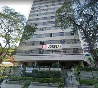 Apartamento com 3 Quartos à venda, 92m² no São Domingos, Niterói