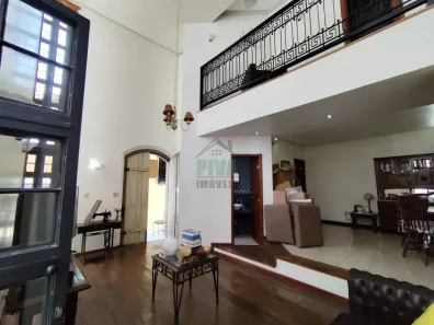 Casa com 4 Quartos à venda, 232m² no Caiçara-Adelaide, Belo Horizonte