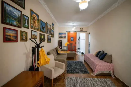 Casa com 6 Quartos à venda, 330m² no Jardim Adhemar de Barros, São Paulo