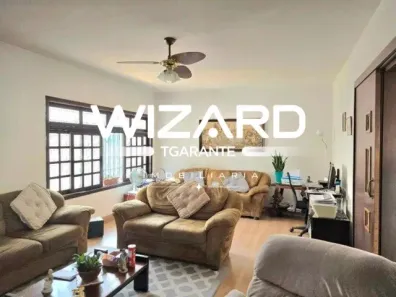 Sobrado com 2 Quartos à venda, 260m² no Vila Maria Eugenia, São Paulo