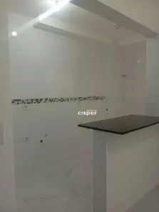 Apartamento com 1 Quarto à venda, 42m² no Vila Guilhermina, São Paulo