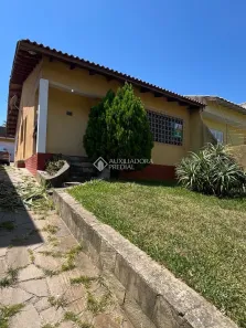 Casa com 3 Quartos à venda, 88m² no Rubem Berta, Porto Alegre