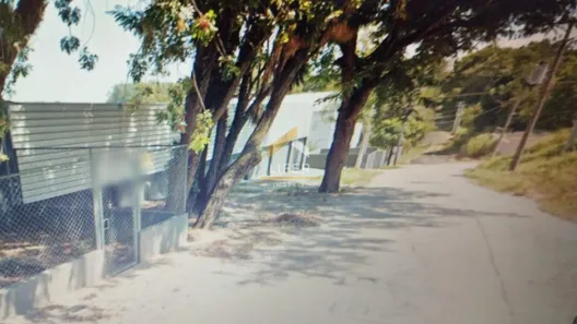 Lote/Terreno à venda, 5000m² no Macuco, Valinhos