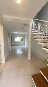 Casa de Condomínio com 4 Quartos à venda, 179m² no Jardim Eltonville, Sorocaba