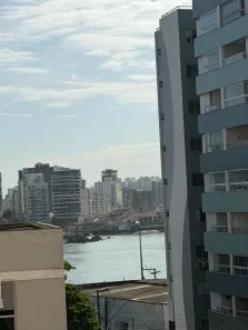 Apartamento com 2 Quartos à venda, 80m² no Centro, Guarapari