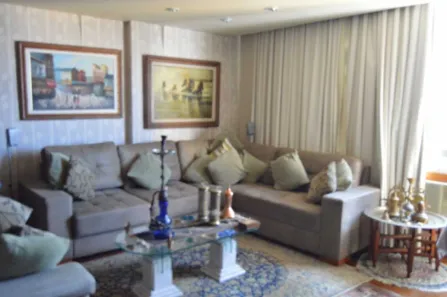 Apartamento com 3 Quartos à venda, 150m² no Copacabana, Rio de Janeiro