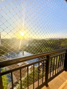 Apartamento com 3 Quartos à venda, 198m² no Abraão, Florianópolis
