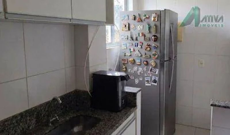 Foto 13