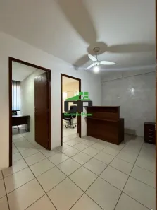 Sala Comercial à venda, 34m² no Vila Valqueire, Rio de Janeiro