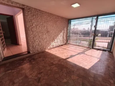 Imóvel Comercial para alugar, 180m² no Jardim Paulista, Ribeirão Preto