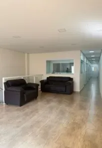 Prédio Comercial com 7 Quartos à venda, 379m² no Centro, São Caetano do Sul