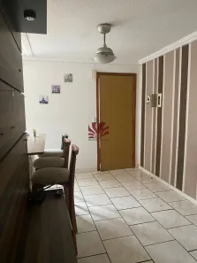 Apartamento com 2 Quartos à venda, 45m² no Igara, Canoas