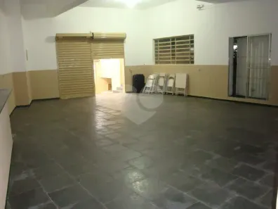 com 4 Quartos à venda, 130m² no Imirim, São Paulo