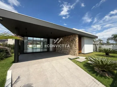 Casa com 4 Quartos à venda, 274m² no , Passo de Torres