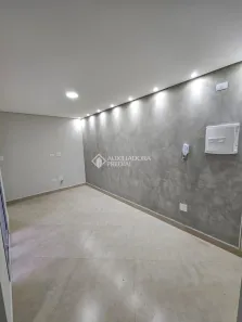 Apartamento com 2 Quartos à venda, 66m² no Vila Linda, Santo André
