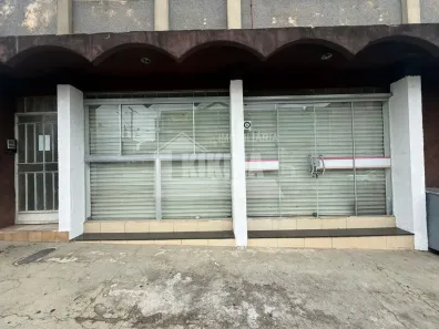 Sala Comercial para alugar, 50m² no Estrela, Ponta Grossa