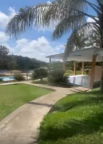 Lote/Terreno à venda, 1000m² no , Iranduba