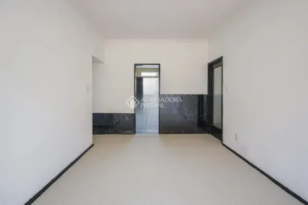 Apartamento com 2 Quartos para alugar, 99m² no Centro Histórico, Porto Alegre