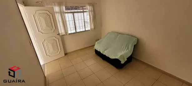 Casa com 5 Quartos à venda, 261m² no Jordanópolis, São Bernardo do Campo