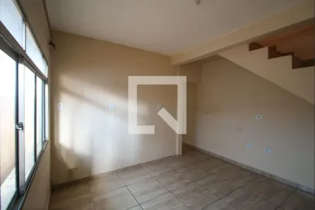 Casa com 4 Quartos à venda, 125m² no Parque Santa Madalena, São Paulo